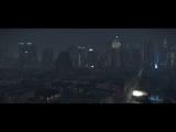 E3 2014 - The Division Teaser Trailer  tn