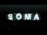 E3 2015 - SOMA trailer tn
