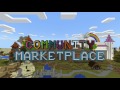 E3 2017 - Minecraft – 4K Trailer tn