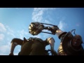 BioShock: Infinite 60 Second Commercial tn