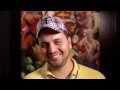 Ultra Street Fighter 4 trailer #2 tn