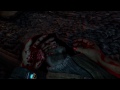 Metro: Last Light - Redemption trailer tn