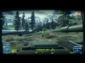 Battlefield 3: Armored Kill - videoteszt tn