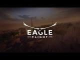 Eagle Flight (Virtual Reality): Reveal Trailer tn