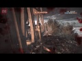 GC 2013 - Battlefield 4 multiplayer videó, 2. rész tn