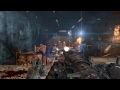 Metro: Last Light - Faction Pack DLC  tn