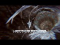LIGHTNING RETURNS: FINAL FANTASY XIII - E3 Demo Gameplay tn