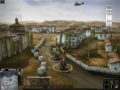 Tom Clancy's End War - videoteszt tn