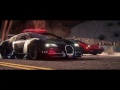 Need for Speed Rivals Trailer tn
