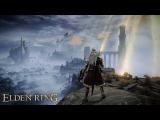 ELDEN RING – Overview Trailer tn