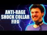 Electric shock collar cures my FIFA rage tn