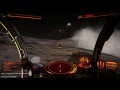 Elite Dangerous: Horizons - SRV1 tn