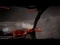 Elite Dangerous: Horizons - SRV1 tn