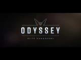 Elite Dangerous: Odyssey | Release Date tn