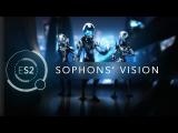 Endless Space 2 - Early Access - Sophons' vision tn
