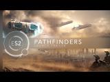 Endless Space 2 - Pathfinders Launch Trailer tn