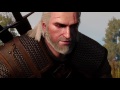 Epic Year for The Witcher tn