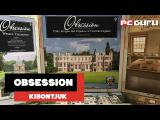 Épületrenoválás a viktoriánus Angliában ► Obsession - Kibontjuk tn