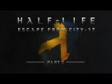 Escape From City-17 Part 3 tn