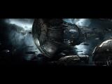 EVE Online - The Prophecy Trailer tn