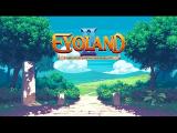 Evoland 2 Official Trailer tn
