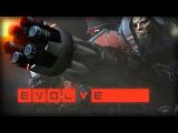 Evolve – Ready or Not Live Action Exclusive Trailer tn
