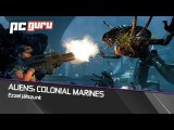 Ezzel játszunk: Aliens: Colonial Marines tn