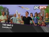 Ezzel játszunk: The Sims 3 tn