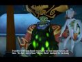 Tales of Monkey Island - videoteszt tn