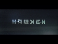 Hawken: Facility bemutató tn