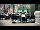 F1 2013 - This is Formula One! tn