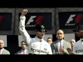 F1 2015 Features Trailer tn