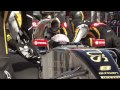 F1 2015 Teaser Trailer tn