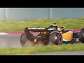 F1 22 | Launch Trailer tn