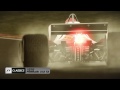 F1 2013 Classic Edition Trailer tn