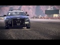 Need for Speed Rivals - Gamescom 2013 bemutató tn
