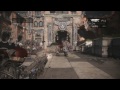Gears of War: Judgment -- Meet Kilo Squad trailer tn