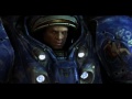 StarCraft II: Wings of Liberty - videoteszt tn