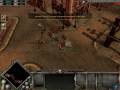 Warhammer 40,000: Dawn of War 2 - videoteszt tn