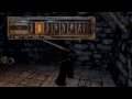 Dark Souls 2 gameplay videó, 4. rész tn