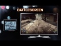 Battlefield 4 Battlelog bemutató videó tn