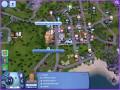 The Sims 3 - videoteszt tn