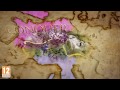 Europa Universalis IV: Előrendelői videó tn