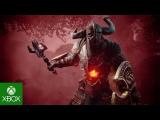 Fable Legends - E3 2015 Trailer tn