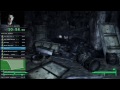 Fallout 3 - World Record in 23:13 tn