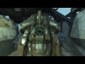 Fallout 4 – Gameplay Exploration tn
