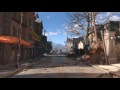 Fallout 4 - Launch Trailer tn