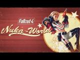Fallout 4: Nuka-World Official Trailer (PEGI) tn
