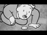 Fallout 4 S.P.E.C.I.A.L. Video Series - Luck tn