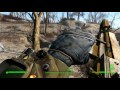 Fallout 4 - Teszt  tn